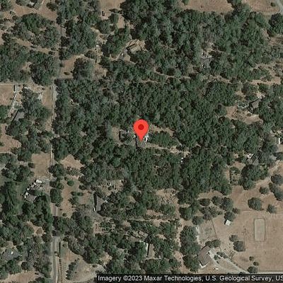 1447 Golden Spur Dr, Placerville, CA 95667