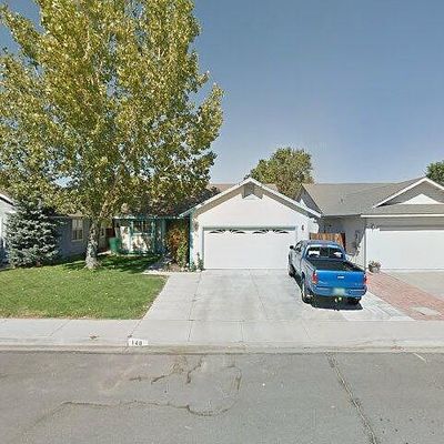 148 E Gardengate Way, Carson City, NV 89706
