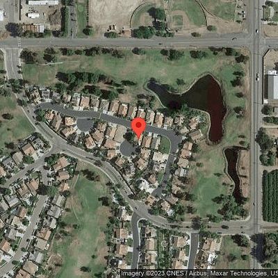 149 Lake Dr, Lemoore, CA 93245