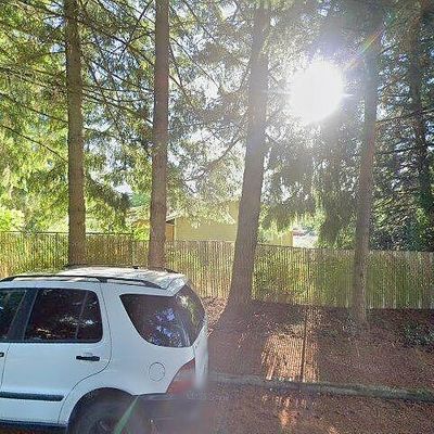 1505 147 Th Ave Se, Bellevue, WA 98007