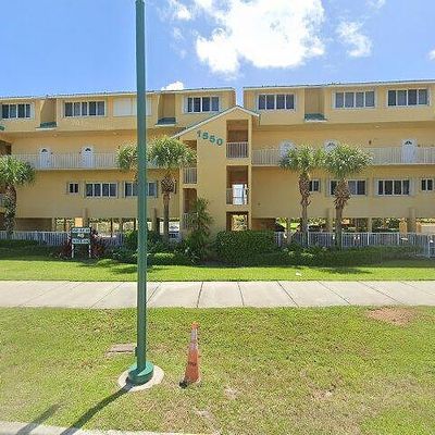 1550 S Ocean Dr #14, Fort Pierce, FL 34949