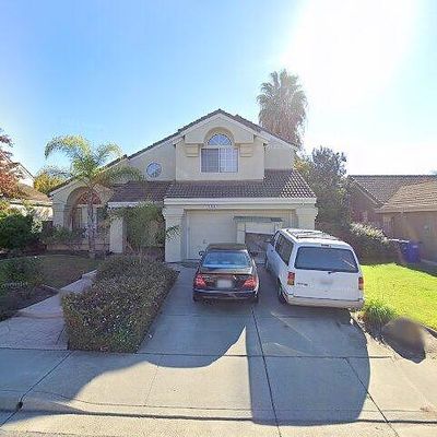 1563 Rutherford Ln, Oakley, CA 94561