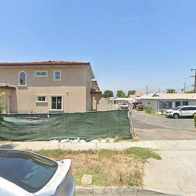 15921 Sierra Vista Ct, La Puente, CA 91744