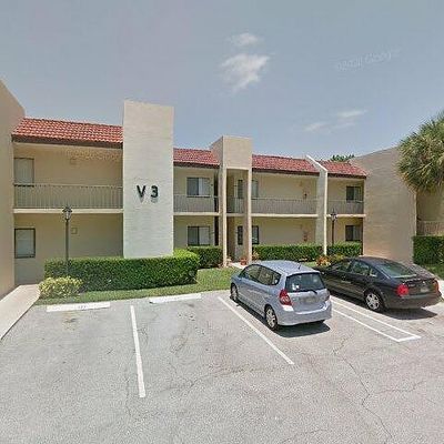 1605 S Us Highway 1 #11 H, Jupiter, FL 33477