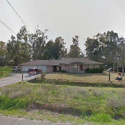 22669 Olivewood Rd, Corning, CA 96021