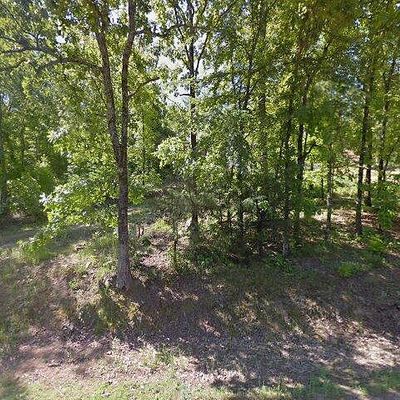 2273 Hendrix Rd, Greenwood, AR 72936