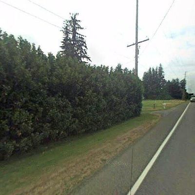 2276 Shea St, Lynden, WA 98264