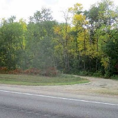 22939 Us Highway 59, Detroit Lakes, MN 56501