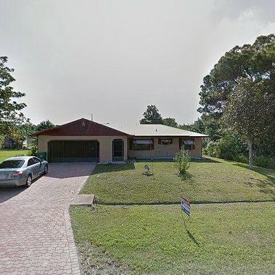 2366 Se Luau Ave, Port Saint Lucie, FL 34952