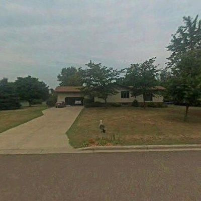 2403 Aurora Cir, Menomonie, WI 54751