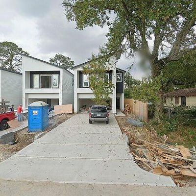 2406 Dalview St, Houston, TX 77091