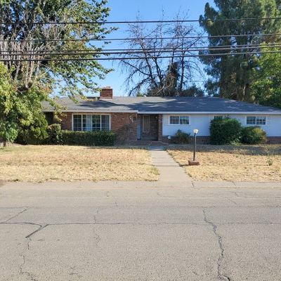 2419 Colusa Hwy, Yuba City, CA 95993