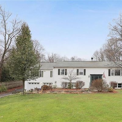 25 Jefferson Dr, New Milford, CT 06776