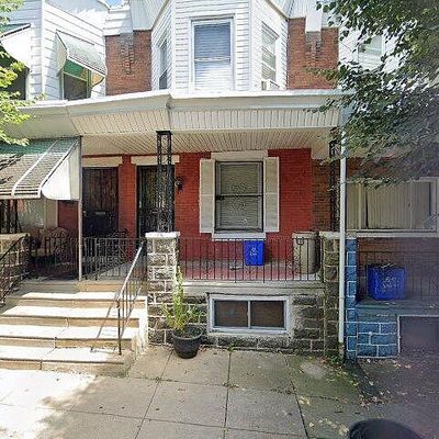 25 N Felton St, Philadelphia, PA 19139