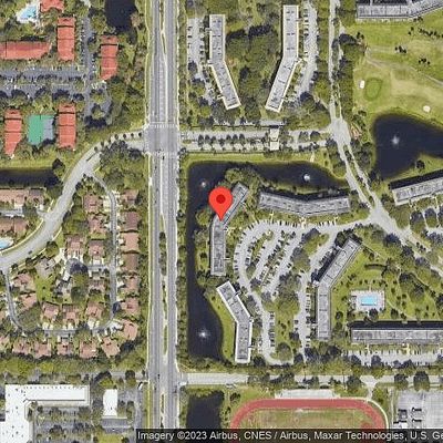 2502 Antigua Ter #F2, Coconut Creek, FL 33066