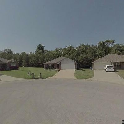 2534 Judes Ct, Jonesboro, AR 72404