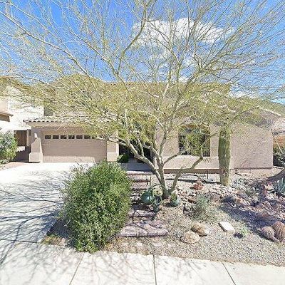 25805 N Singbush Loop, Phoenix, AZ 85083