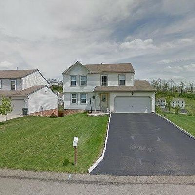 261 Hooks Ln, Canonsburg, PA 15317