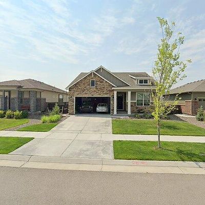 26732 E Byers Ave, Aurora, CO 80018