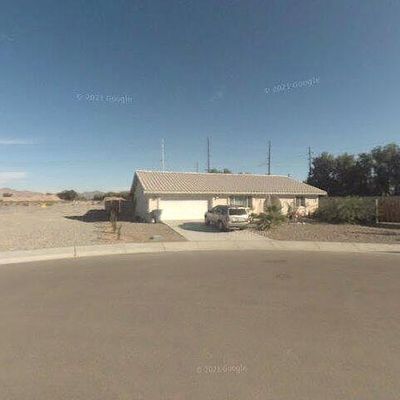 2671 S Danette Way, Yuma, AZ 85365