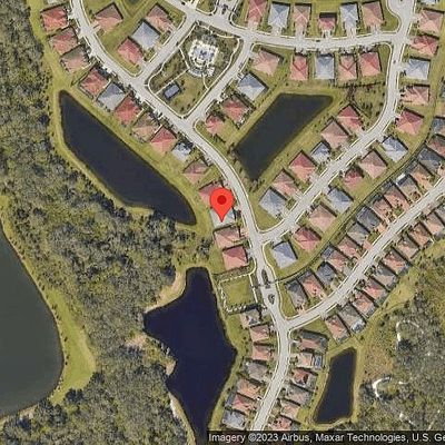 2704 Starwood Ct, Bradenton, FL 34211