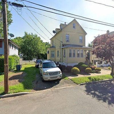 275 E Stearns St, Rahway, NJ 07065