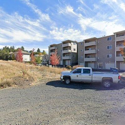 282 Baker St #202, Moscow, ID 83843
