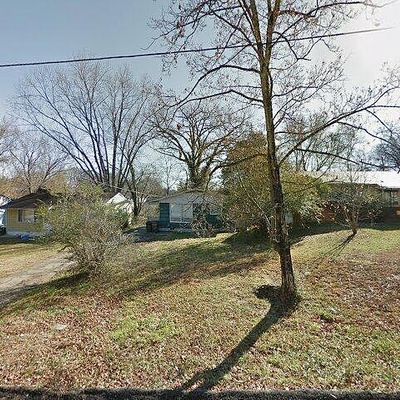 2828 Jefferson Ave, Knoxville, TN 37914