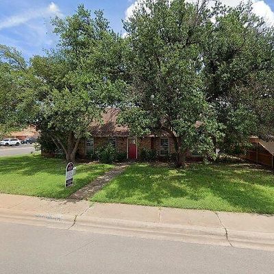 2006 W Michigan Ave, Midland, TX 79701