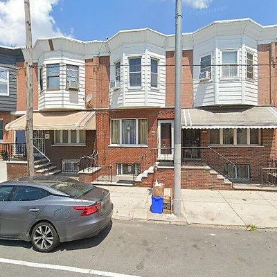 2023 Snyder Ave, Philadelphia, PA 19145