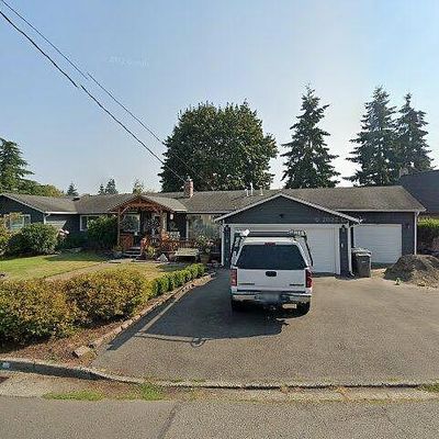 2043 S 229 Th St, Des Moines, WA 98198