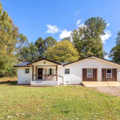 2070 Iron City Rd, Anniston, AL 36207