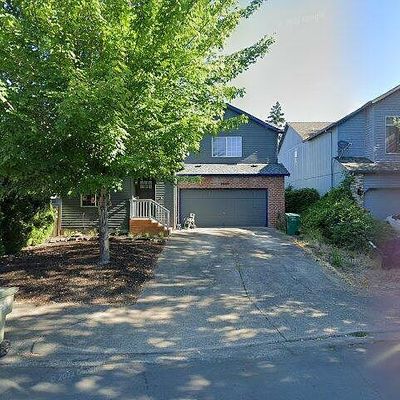 20805 Sw Eggert Way, Beaverton, OR 97078