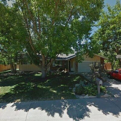 2117 40 Th Ave, Greeley, CO 80634