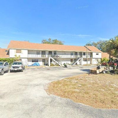 2166 Bradford St #124, Clearwater, FL 33760