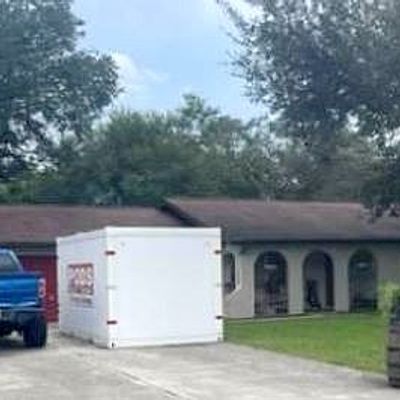 2214 Edward Ave, Alva, FL 33920