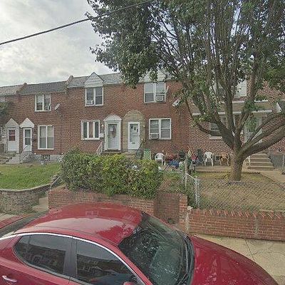 225 Weymouth Rd, Darby, PA 19023