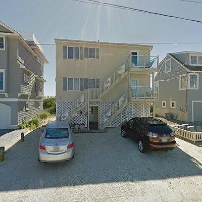 3205 Ocean Blvd, Beach Haven, NJ 08008