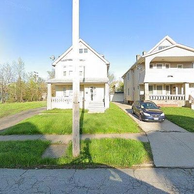 3280 E 134 Th St, Cleveland, OH 44120