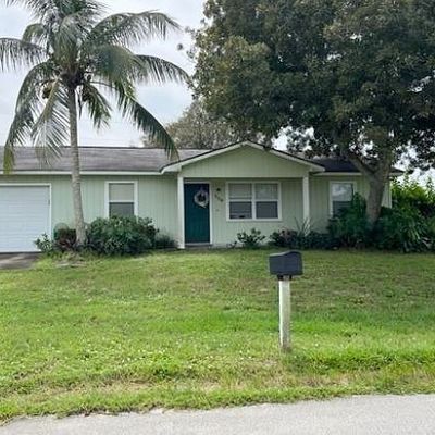 329 14 Th Pl Sw, Vero Beach, FL 32962