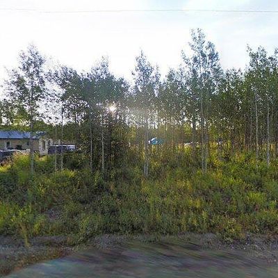 33030 Gas Well Rd, Soldotna, AK 99669