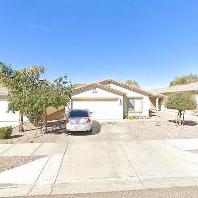 3312 S 80 Th Dr, Phoenix, AZ 85043