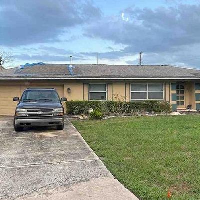 3320 Walton Rd, Apopka, FL 32703