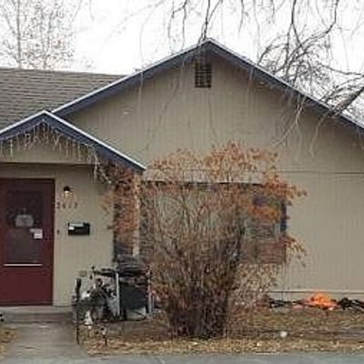 3417 4 Th Ave N, Great Falls, MT 59401