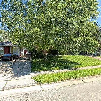 3430 N Mayfair Rd, Milwaukee, WI 53222