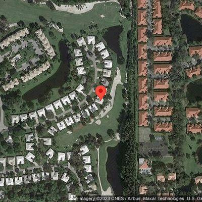 3492 Royal Tern Ln, Boynton Beach, FL 33436