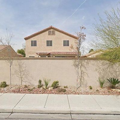 3504 Coconino Ln, Las Vegas, NV 89129