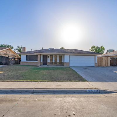 3513 Sedona Way, Bakersfield, CA 93309