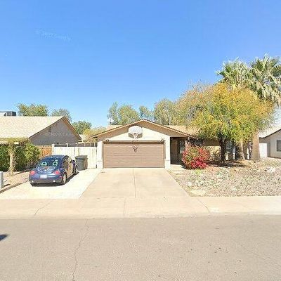 3656 W Oakland St, Chandler, AZ 85226