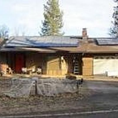 37254 Huron Ave, Burney, CA 96013